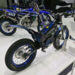 Fotos en vivo del Salón Intermot 2018 67 Salón Intermot 2018