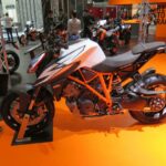 Fotos en vivo del Salón Intermot 2018 6 Salón Intermot 2018