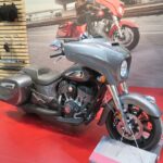 Fotos en vivo del Salón Intermot 2018 70 Salón Intermot 2018