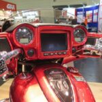 Fotos en vivo del Salón Intermot 2018 71 Salón Intermot 2018