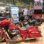 Fotos en vivo del Salón Intermot 2018 72 Salón Intermot 2018