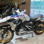 Fotos en vivo del Salón Intermot 2018 77 Salón Intermot 2018