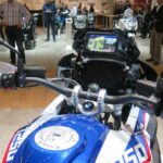 Fotos en vivo del Salón Intermot 2018 78 Salón Intermot 2018