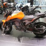 Fotos en vivo del Salón Intermot 2018 7 Salón Intermot 2018