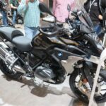 Fotos en vivo del Salón Intermot 2018 80 Salón Intermot 2018