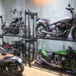 Fotos en vivo del Salón Intermot 2018 83 Salón Intermot 2018