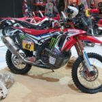 Fotos en vivo del Salón Intermot 2018 87 Salón Intermot 2018