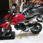 Fotos en vivo del Salón Intermot 2018 89 Salón Intermot 2018