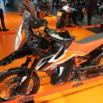 Fotos en vivo del Salón Intermot 2018 90 Salón Intermot 2018