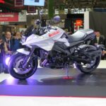 Fotos en vivo del Salón Intermot 2018 92 Salón Intermot 2018