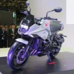 Fotos en vivo del Salón Intermot 2018 93 Salón Intermot 2018