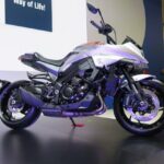 Fotos en vivo del Salón Intermot 2018 94 Salón Intermot 2018