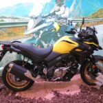 Fotos en vivo del Salón Intermot 2018 95 Salón Intermot 2018