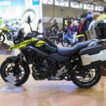 Fotos en vivo del Salón Intermot 2018 96 Salón Intermot 2018