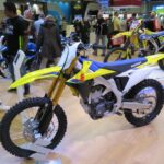 Fotos en vivo del Salón Intermot 2018 97 Salón Intermot 2018