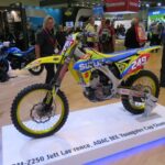 Fotos en vivo del Salón Intermot 2018 98 Salón Intermot 2018