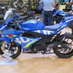 Fotos en vivo del Salón Intermot 2018 99 Salón Intermot 2018