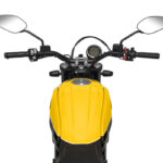 Ducati Scrambler Full Throttle 2019