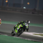 WSBK Qatar 2018