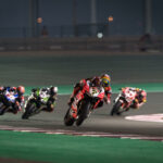 WSBK Qatar 2018