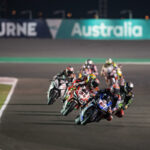 WSBK Qatar 2018