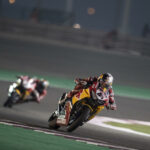 WSBK Qatar 2018