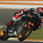 Fotos de MotoGP: Pretemporada 2019 en Cheste 51 Test pretemporada MotoGP 2019 en Cheste