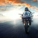 Fotos de las 15 motos más potentes 2 Kawasaki Ninja H2 R