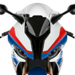 BMW S 1000 RR 2019