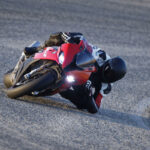 BMW S 1000 RR 2019