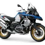 BMW R 1250 GS Adventure