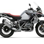 BMW R 1250 GS Adventure