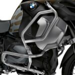 BMW R 1250 GS Adventure