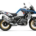 BMW R 1250 GS Adventure