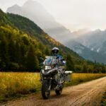 BMW R 1250 GS Adventure