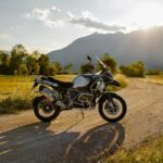 BMW R 1250 GS Adventure