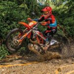 KTM 690 Enduro R 2019