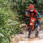 KTM 690 Enduro R 2019