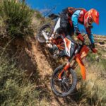 KTM 690 Enduro R 2019