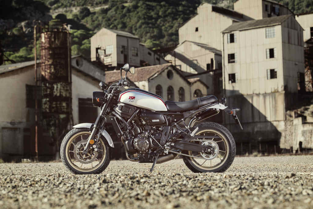 2019 yam xs700scr eu mdnm6 sta 002 64089