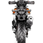 KTM 790 Adventure