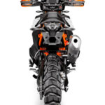 KTM 790 Adventure R