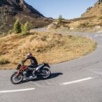 KTM 790 Adventure