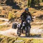 BMW F 850 GS Adventure