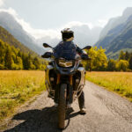 BMW F 850 GS Adventure