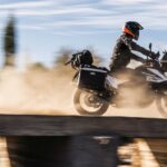 BMW F 850 GS Adventure