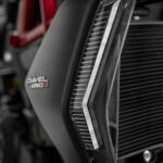 Ducati Diavel 1260 S