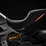 Ducati Diavel 1260 S