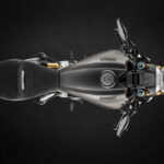 Ducati Diavel 1260 S