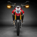 Ducati Hypermotard 950